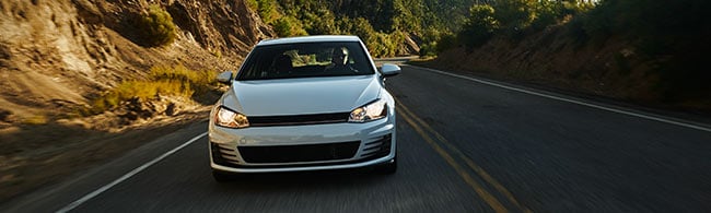 Replace Headlights