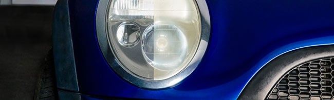 Improve Visibility