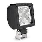 SYLVANIA Dual Mode 3 Inch LED Pod Cube - Wide Flood, , hi-res