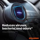 SYLVANIA Car UV Air Purifier, , hi-res