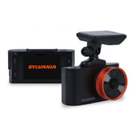 SYLVANIA Roadsight Dash Cam