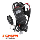 SYLVANIA Universal Remote 1 Output LED Wiring Harness, , hi-res
