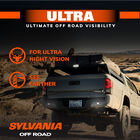 SYLVANIA Ultra Flush Mount 4 Inch LED Pod - Flood, , hi-res