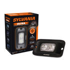 SYLVANIA Ultra Flush Mount 4 Inch LED Pod - Flood, , hi-res