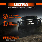 SYLVANIA Ultra 10 Inch LED Light Bar - Combo, , hi-res