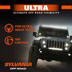SYLVANIA Ultra 50 Inch LED Light Bar - Combo, , hi-res