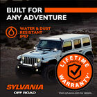 SYLVANIA Ultra 50 Inch LED Light Bar - Combo, , hi-res