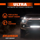 SYLVANIA Ultra 3 Inch LED Pod Cube - Spot, , hi-res