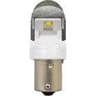 SYLVANIA 1156 WHITE ZEVO LED Mini, 2 Pack, , hi-res