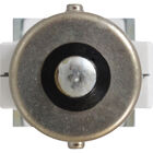 SYLVANIA 1156 WHITE ZEVO LED Mini, 2 Pack, , hi-res