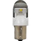 SYLVANIA 1156 WHITE ZEVO LED Mini, 2 Pack, , hi-res