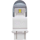 SYLVANIA 3047 WHITE ZEVO LED Mini, 2 Pack, , hi-res