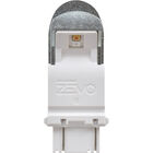 SYLVANIA 3047R RED ZEVO LED Mini, 2 Pack, , hi-res