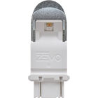 SYLVANIA 3047R RED ZEVO LED Mini, 2 Pack, , hi-res