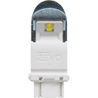 SYLVANIA 3156 WHITE ZEVO LED Mini, 2 Pack, , hi-res
