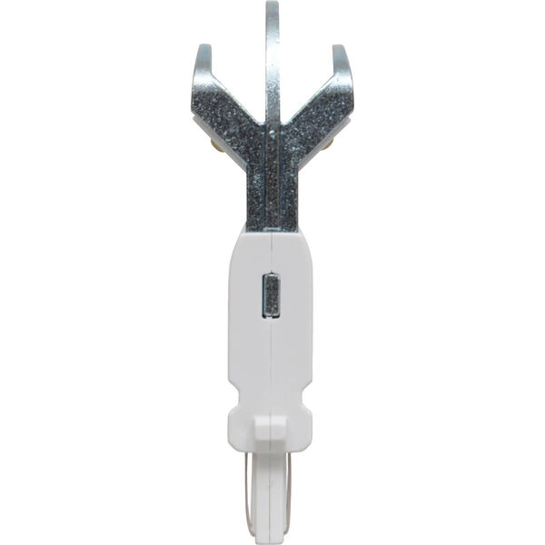 SYLVANIA 3156 WHITE ZEVO LED Mini, 2 Pack, , hi-res