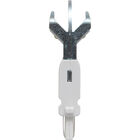 SYLVANIA 3156 WHITE ZEVO LED Mini, 2 Pack, , hi-res