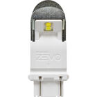 SYLVANIA 3157 WHITE ZEVO LED Mini, 2 Pack, , hi-res
