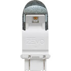 SYLVANIA 4057R RED ZEVO LED Mini, 2 Pack, , hi-res