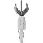 SYLVANIA 7444 WHITE ZEVO LED Mini, 2 Pack, , hi-res