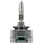SYLVANIA D3R Basic HID Headlight Bulb, 1 Pack, , hi-res