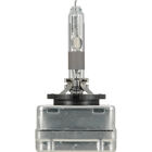 SYLVANIA D3R Basic HID Headlight Bulb, 1 Pack, , hi-res