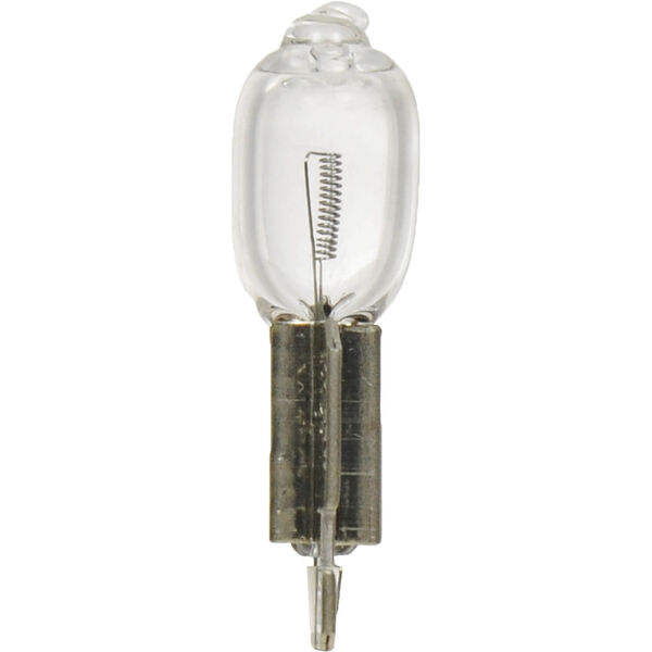 SYLVANIA H4351 XtraVision Sealed Beam Headlight, 1 Pack, , hi-res