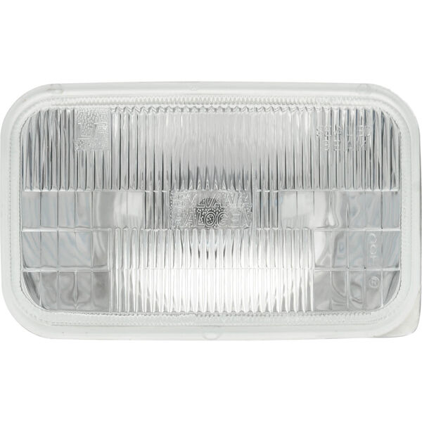 SYLVANIA H4703 Basic Sealed Beam Headlight, 1 Pack, , hi-res