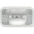 SYLVANIA H4703 Basic Sealed Beam Headlight, 1 Pack, , hi-res