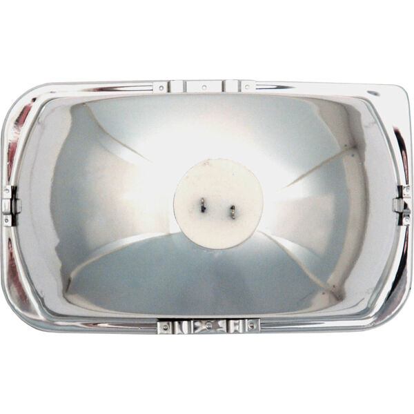 SYLVANIA H4703 Basic Sealed Beam Headlight, 1 Pack, , hi-res