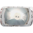 SYLVANIA H4703 Basic Sealed Beam Headlight, 1 Pack, , hi-res
